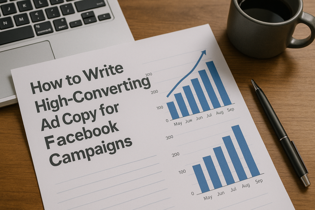 high-converting-facebook-ad-copy
