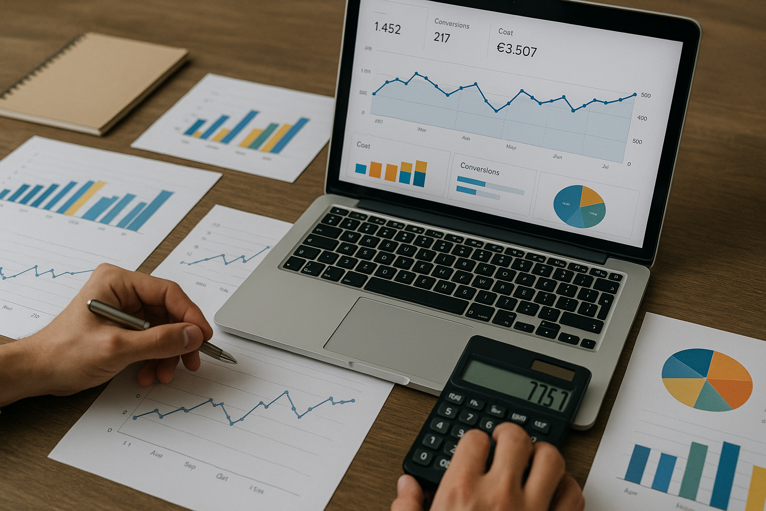 ppc-agency-save-money-uk-ads