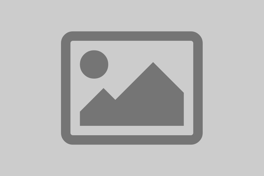 Image Place Holder