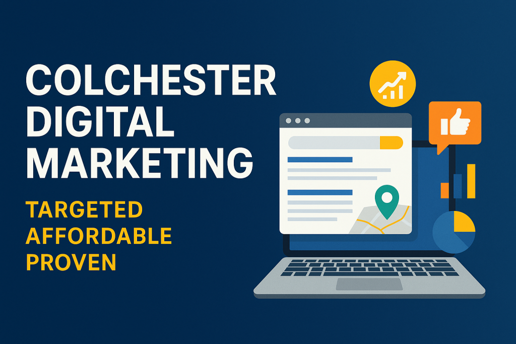 digital-marketing-services-uk-local-growth