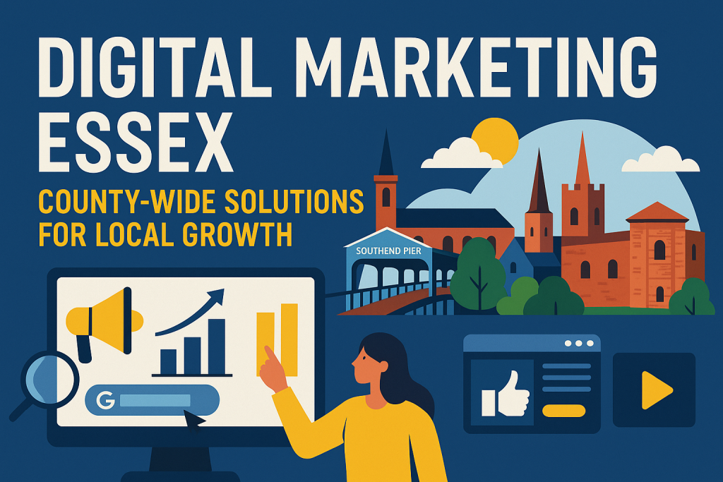 digital-marketing-essex-county-wide-growth