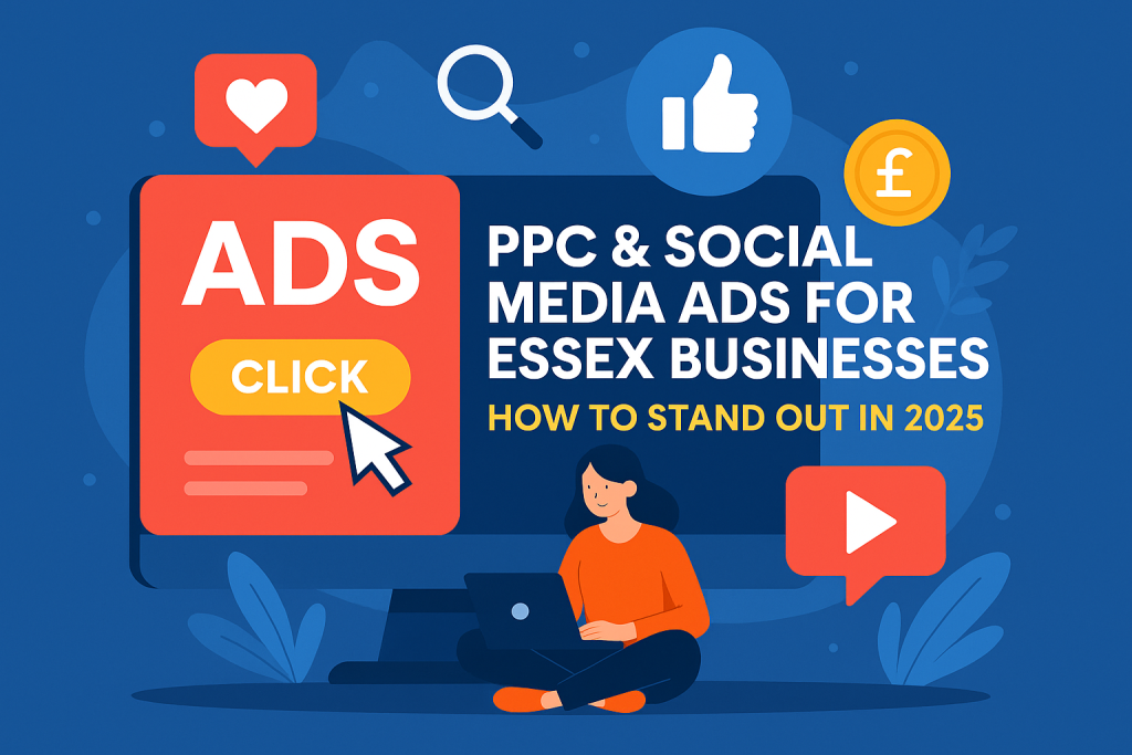 ppc-social-media-ads-for-essex