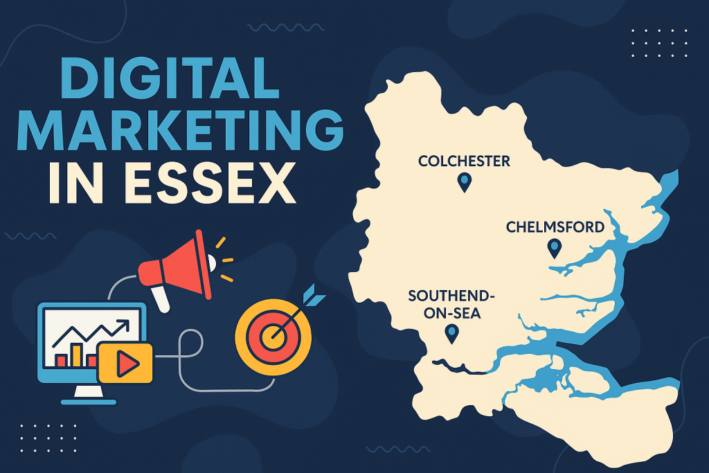 digital-marketing-essex-regional-reach-local-results