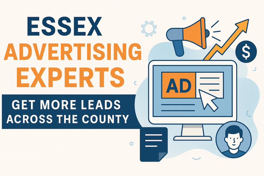 essex-advertising-experts-get-more-leads