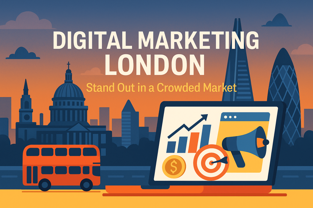 digital-marketing-london-stand-out-in-a-crowded-market