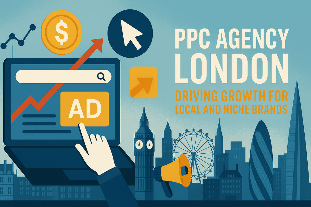 ppc-agency-london-driving-growth-for-local-and-niche-brands
