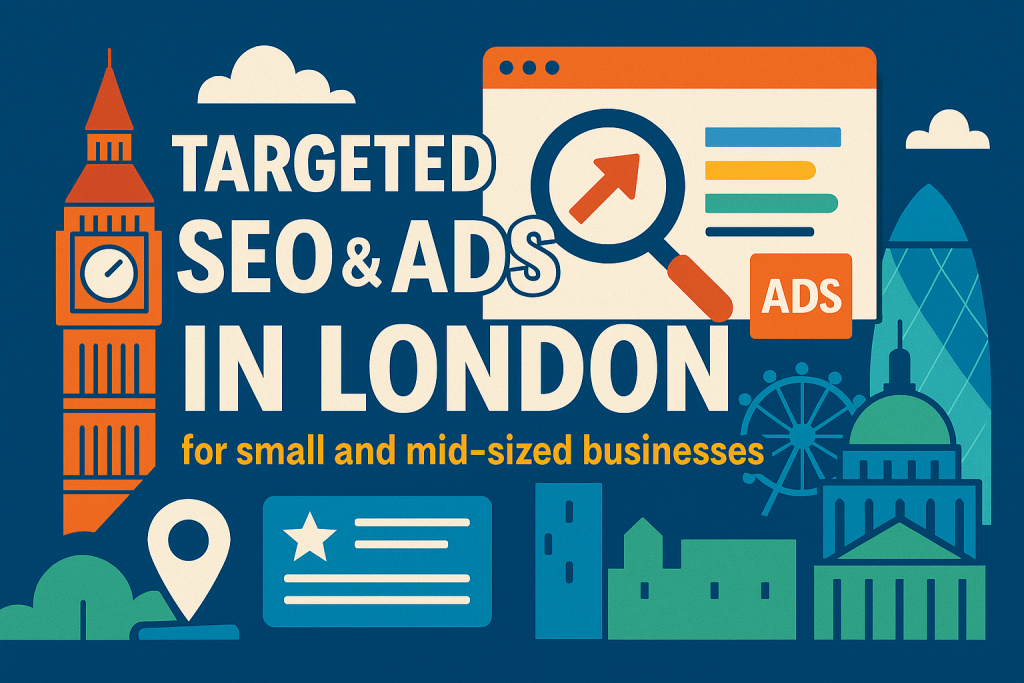 targeted-seo-ads-london-small-mid-sized-businesses