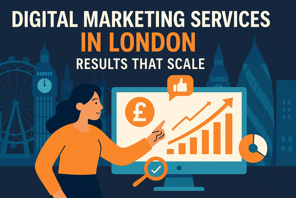 digital-marketing-services-london-results-that-scale