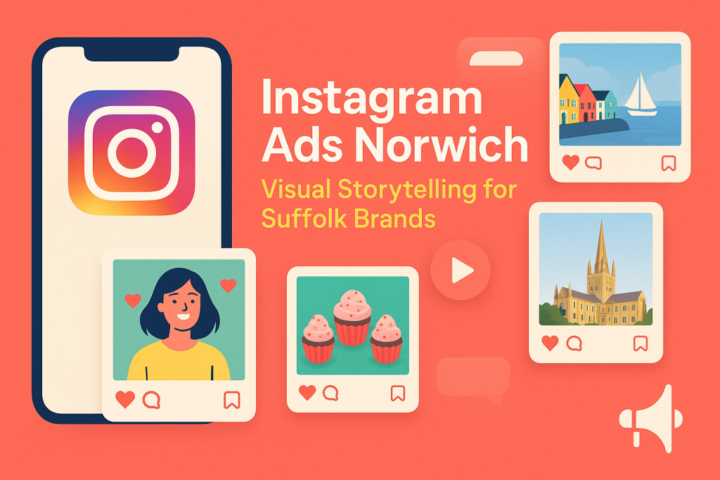 instagram-ads-norwich-suffolk-brands
