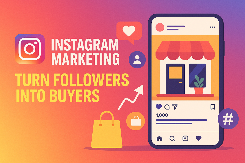 instagram-marketing-ipswich