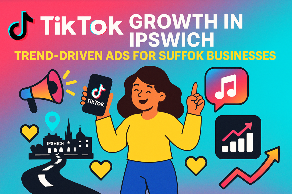 tiktok-ads-ipswich-suffolk-businesses