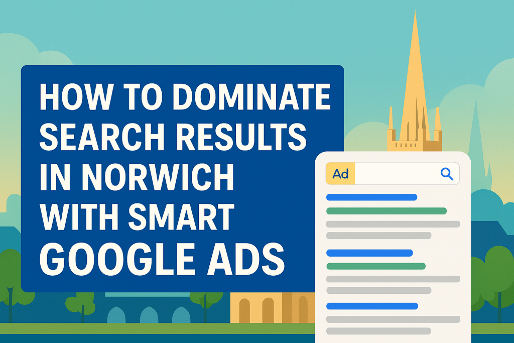 smart-google-ads-norwich-search-results