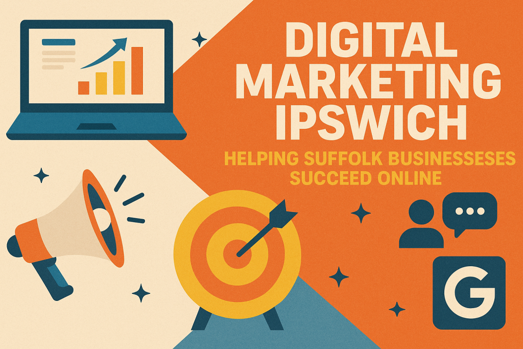 digital-marketing-ipswich