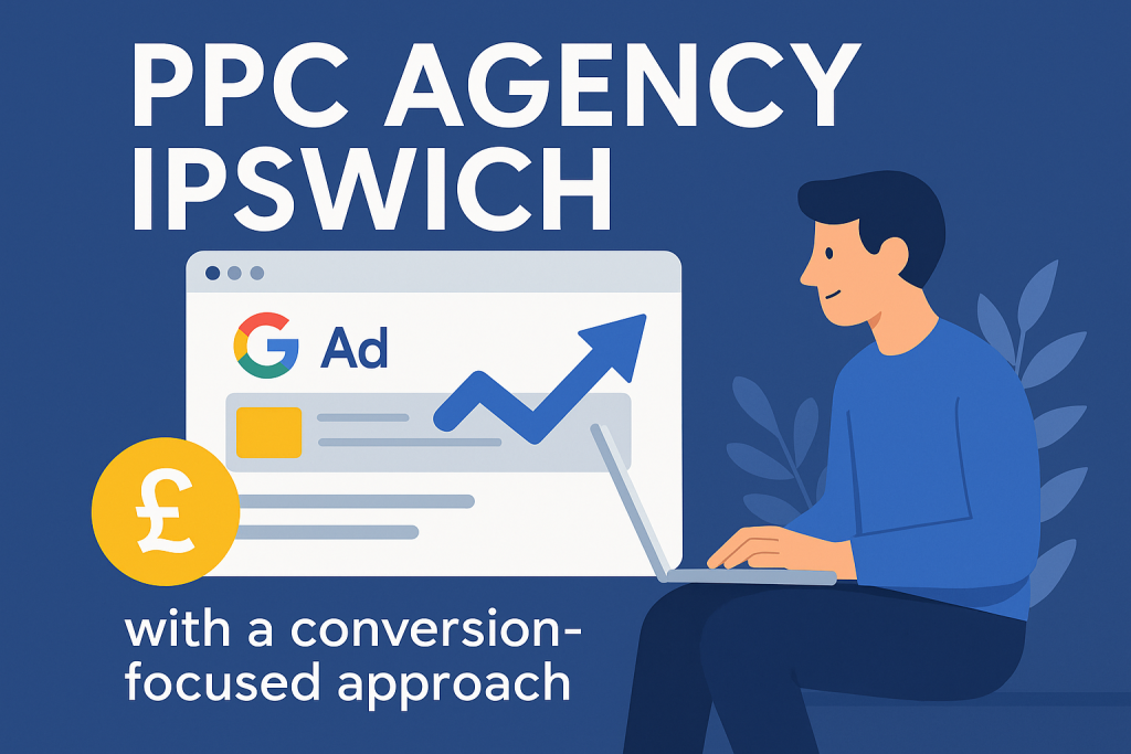 ipswich-ppc-agency-local-ads