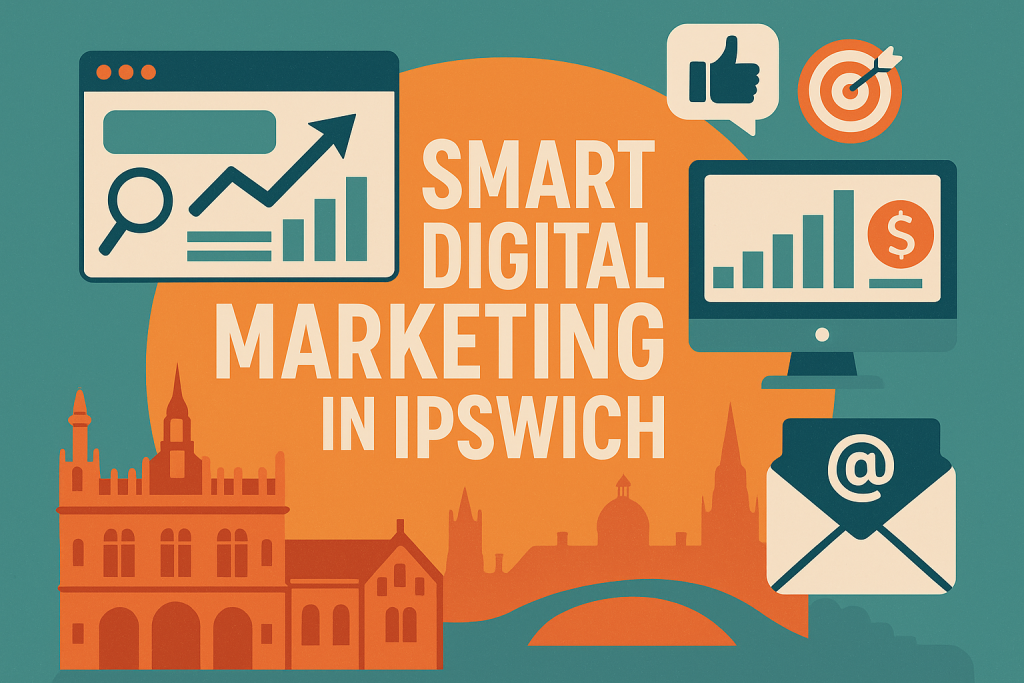 grow-your-business-in-ipswich-digital-strategies