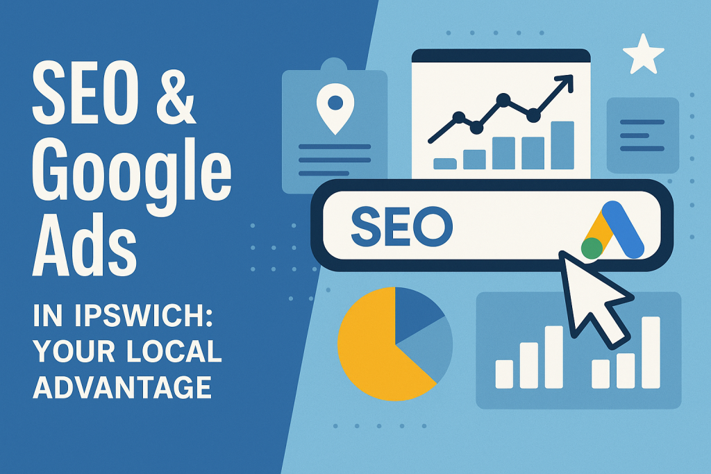 seo-google-ads-ipswich-local-advantage