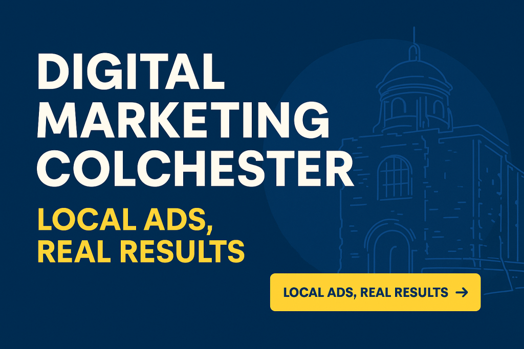 digital-marketing-colchester-local-results
