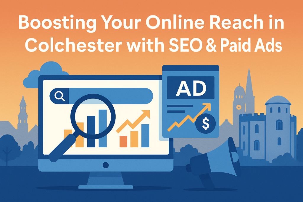 seo-paid-ads-colchester-online-reach